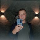 ���������� ���������, ���� ����� �������, 21 ���, ������������ ��� ������, ����� � ���������