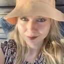 ���������� ������, ���� ������� Olga, 38 ���, ������������ ��� ������, ����� � ���������