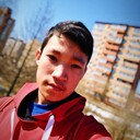 ���������� ���������, ���� ����� �������, 20 ���, ������������ ��� ����� � ���������, c�������� ���������