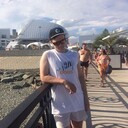  ,   Nikolas, 25 ,   ,   , c 