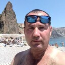  ,   , 49 ,   ,   
