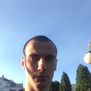 ���������� ������, ���� ������� ������, 34 ����, ������������ ��� ������, ����� � ���������, c�������� ���������