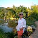   ,   , 59 ,   c 