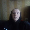 ���������� ��������, ���� ����� �������, 20 ���, ������������ ��� ������, ����� � ���������