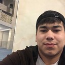 ���������� �����������, ���� ����� �����, 25 ���, ������������ ��� ������, ����� � ���������