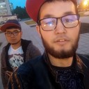 ���������� ���������, ���� ������� �����, 30 ���, ������������ ��� ���������