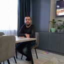 ���������� ���������, ���� ������� �����, 32 ����, ������������ ��� ������, ����� � ���������