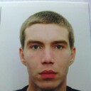 ���������� ����, ���� ������� ����, 39 ���, ������������ ��� ������, ����� � ���������, c�������� ���������, ���������