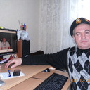  ,   lex, 57 ,   ,   , c 