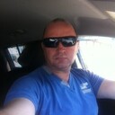 ���������� �������, ���� ������� ������, 55 ���, ������������ ��� ����� � ���������, c�������� ���������