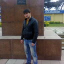  ,   Rasul, 36 ,   ,   , c 