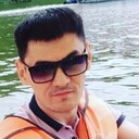  ,   , 42 ,   ,   , c , 