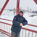 ���������� ���������� �����, ���� ������� ��������, 49 ���, ������������ ��� ������, ����� � ���������, c�������� ���������