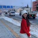 ���������� ���������, ���� ������� ������ ����, 30 ���, ������������ ��� ������, ����� � ���������