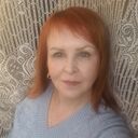 ���������� �����-���������, ���� ������� ��������, 58 ���, ������������ ��� ����� � ���������, c�������� ���������