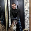 ���������� �����, ���� ������� ����, 29 ���, ������������ ��� ������, ����� � ���������, c�������� ���������, ���������