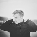  ,   Igor, 30 ,   