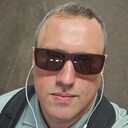  ,   , 34 ,   c 