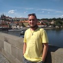 ���������� �����, ���� ������� �������, 39 ���, ������������ ��� ������, ����� � ���������, c�������� ���������