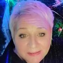  ,   , 51 ,     , c 