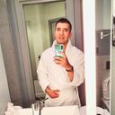 ���������� ���������, ���� ������� ��������, 27 ���, ������������ ��� ������, ����� � ���������