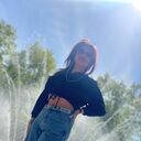 ���������� �����-���������, ���� ������� �������, 22 ����, ������������ ��� ������, ����� � ���������