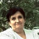  ,   , 58 ,   