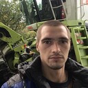 ���������� ����, ���� ������� Kolya, 31 ���, ������������ ��� ������, ����� � ���������