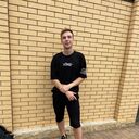 ���������� ���������, ���� ������� ����, 26 ���, ������������ ��� ����� � ���������