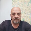  ,   Antony, 46 ,   ,   , c 