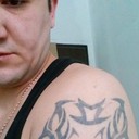  ,   Mansoor, 38 ,   ,   , c 