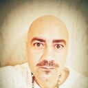 ���������� ���������, ���� ������� �������, 37 ���, ������������ ��� ������, ����� � ���������, c�������� ���������, ���������