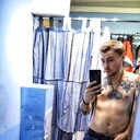 ���������� ������, ���� ������� �������, 41 ���, ������������ ��� ������, ����� � ���������