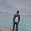 ���������� ����������, ���� ������� ��������, 43 ����, ������������ ��� ������, ����� � ���������