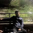 ���������� ��������, ���� ������� ����������, 35 ���, ������������ ��� ������, ����� � ���������, ���������