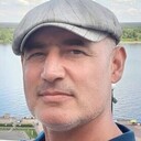  ,   , 45 ,     