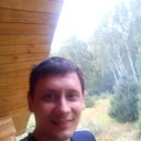 ���������� ������ ��������, ���� ������� �����, 41 ���, ������������ ��� ������, ����� � ���������, c�������� ���������