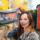  ,   , 25 ,     , c 