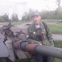  ,   Vladis, 62 ,   ,   , c 