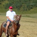 ���������� ������, ���� ������� ���, 50 ���, ������������ ��� ������, ����� � ���������, c�������� ���������