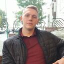 ���������� ������, ���� ����� �������, 24 ����, ������������ ��� ������, ����� � ���������