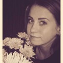  ,   , 36 ,   c 