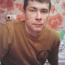 ���������� �����, ���� ������� ��������, 42 ����, ������������ ��� ������, ����� � ���������, c�������� ���������