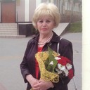  ,   , 74 ,   ,   , c 