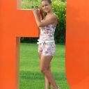  ,   , 35 ,   ,   , c 