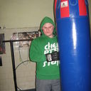  ,   Vovchik Leon, 38 ,   ,   , c 