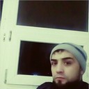 ���������� ������, ���� ������� ��������, 32 ����, ������������ ��� ������, ����� � ���������, c�������� ���������