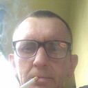  ,   , 55 ,   ,   , c , 