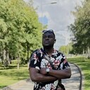 ���������� �����-���������, ���� ������� ������, 31 ���, ������������ ��� ������, ����� � ���������