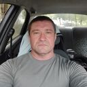 ���������� ������, ���� ������� ��������, 50 ���, ������������ ��� ������, ����� � ���������, c�������� ���������